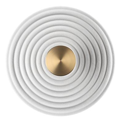 Бра ODEON LIGHT FELT 7035/6WW Бра ODEON LIGHT FELT 7035/6WW