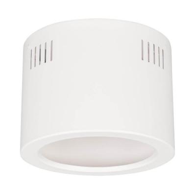 Корпус светильника Arlight SP-Legend-R175 027332