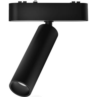 Трековый светильник Wertmark Technical WTH.O10.607.40.07