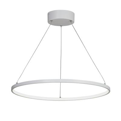 Светодиодный светильник Vitaluce V04665-03/1S Светодиодный светильник Vitaluce V04665-03/1S