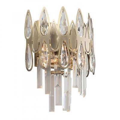 Бра (настенный) Omnilux Riposto OML-71711-02