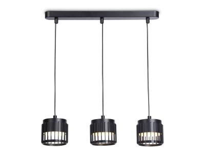Подвесной светильник Ambrella light TECHNO SPOT TN71175 Подвесной светильник Ambrella light TECHNO SPOT TN71175