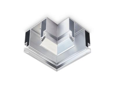 Коннектор Ambrella light GL3390