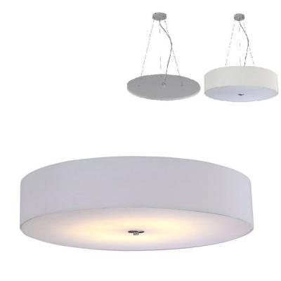 Crystal Lux JEWEL PL500 WH JEWEL люстра потолочная