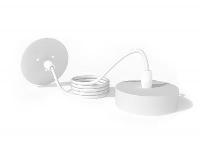 Крепеж Ambrella light A Diy Spot A2331