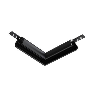 Коннектор Maytoni Exility TRAM034CL-R-41B