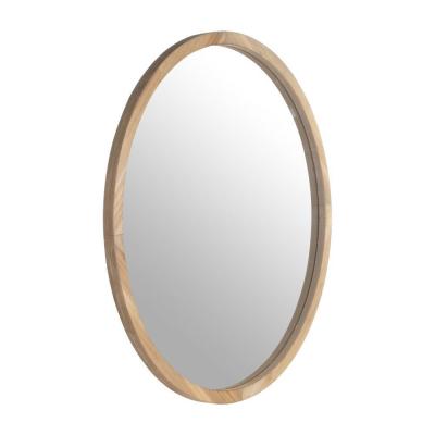 Зеркало декоративное EGLO BANI 425038