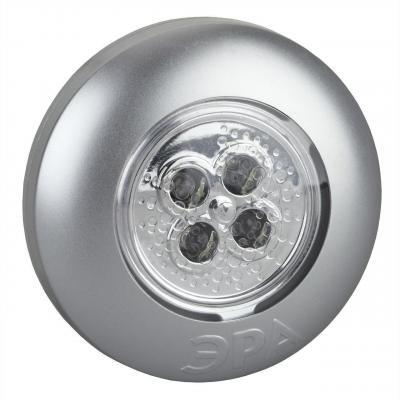 (12 шт.) Настенный светодиодный светильник ЭРА Аврора COB SB-503 Б0031042