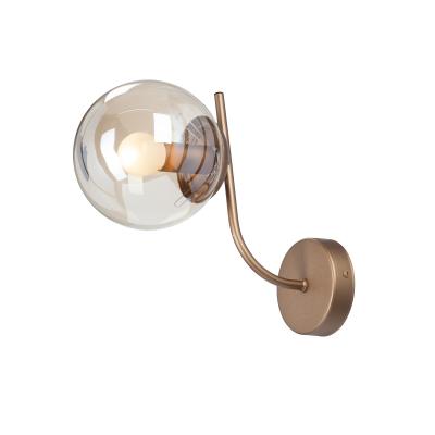 Бра (настенный) Vitaluce V3957-7/1A