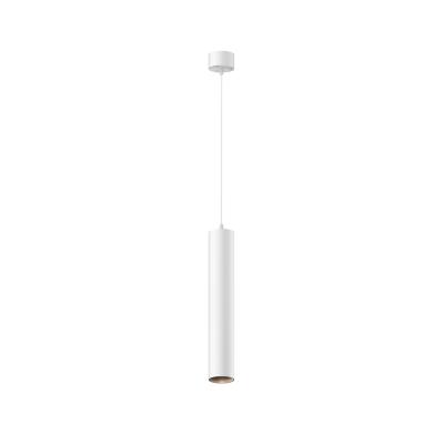 Подвесной светильник Maytoni Focus LED P072PL-L12W4K-1 Подвесной светильник Maytoni Focus LED P072PL-L12W4K-1
