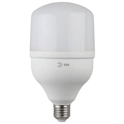 Лампа светодиодная ЭРА LED POWER T100-30W-6500-E27