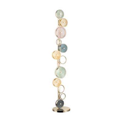 Торшер Odeon Light Caramella 5412/68FL Торшер Odeon Light Caramella 5412/68FL