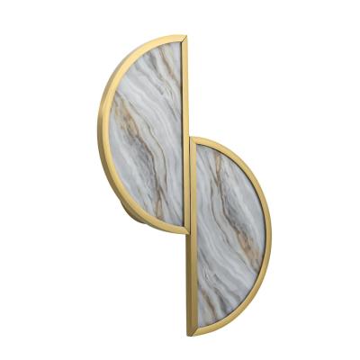 Бра ODEON LIGHT TOSCANA 5448/2W Бра ODEON LIGHT TOSCANA 5448/2W
