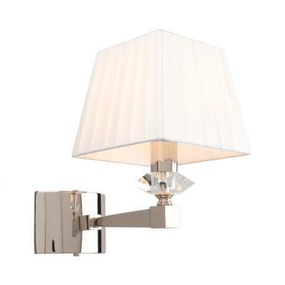 Бра (настенный) APLOYT Dominka APL.722.01.01