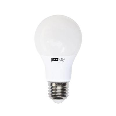 Лампа светодиодная Jazzway Спец PLED-A 5019782 Лампа светодиодная Jazzway Спец PLED-A 5019782