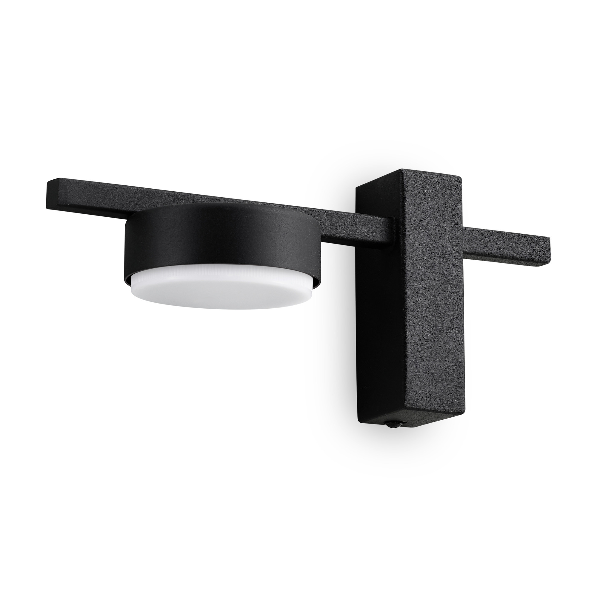 Бра Freya Tactic FR5363WL-01B Бра Freya Tactic FR5363WL-01B