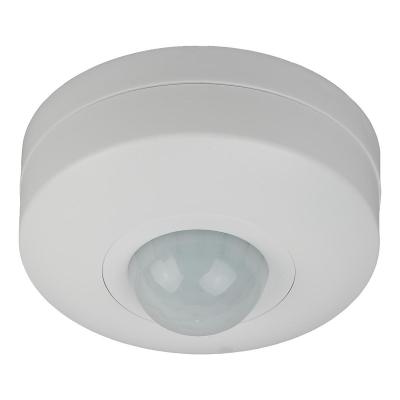 Датчик движения инфракрасный ЭРА MD 07