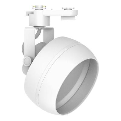 Трековый светильник Feron Luna 48552