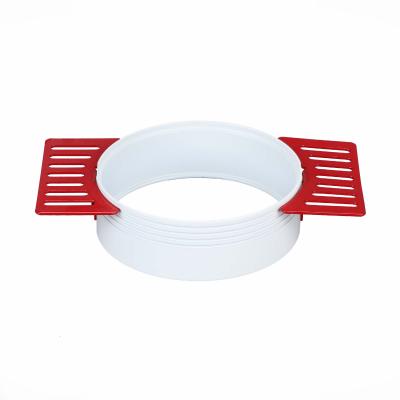 Корпус для LED-модуля ST LUCE SHIFT ST051.518.01 Корпус для LED-модуля ST LUCE SHIFT ST051.518.01
