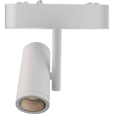 Трековый светильник Wertmark Technical WTH.O12.003.30.08