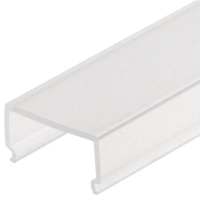 (2 м.) Рассеиватель Arlight ARH-WIDE-B-H20-2000 Square Frost-PM 016636 (2 м.) Рассеиватель Arlight ARH-WIDE-B-H20-2000 Square Frost-PM 016636