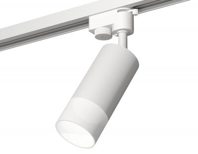 Трековый светильник Ambrella light Xt Track System XT6322170 (A2520, C6322, N6252)