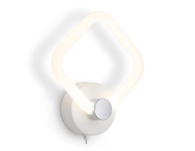 Бра Ambrella light ACRYLICA FA3871