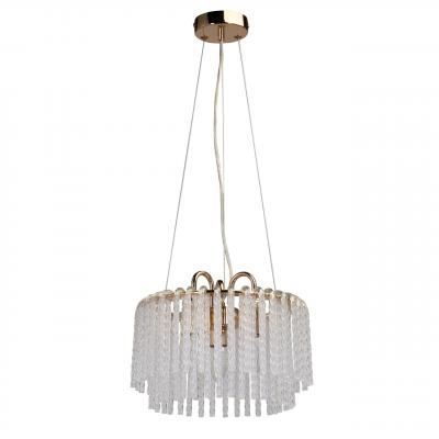 Люстра De Markt Лавиния 443010603