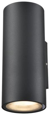 Настенный светильник WERTMARK Wenzel WE922.01.021 Настенный светильник WERTMARK Wenzel WE922.01.021