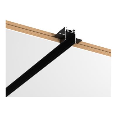 Шинопровод ST LUCE SKYFLAT ST069.419.00 Шинопровод ST LUCE SKYFLAT ST069.419.00