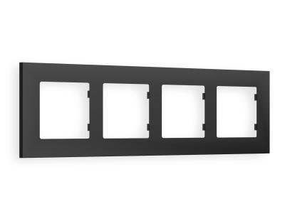 Рамка Ambrella Volt ALFA AF250804