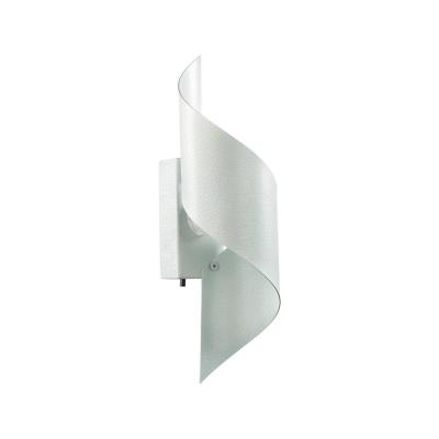 Бра ODEON LIGHT BOCCOLO 7100/6WL Бра ODEON LIGHT BOCCOLO 7100/6WL