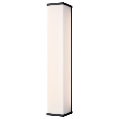 Настенный светильник WERTMARK Wilma WE903.01.021