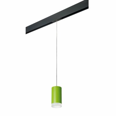 Комплект со светильником Lightstar Rullo PRORP43430