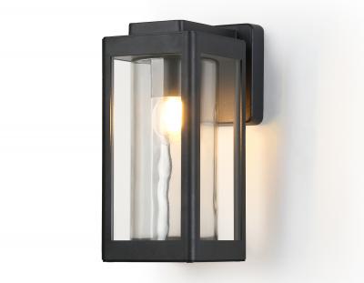 Бра (настенный) Ambrella light St Garden Garden ST2404