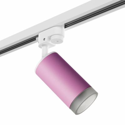 Комплект со светильником Rullo Rullo Lightstar R1T43230 Комплект со светильником Rullo Rullo Lightstar R1T43230