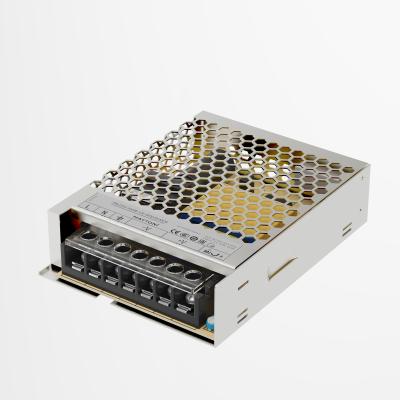Источник напряжения Maytoni 811008 Источник напряжения Maytoni 811008