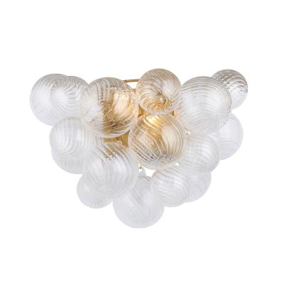 Бра Favourite Multibulla 4202-2W Бра Favourite Multibulla 4202-2W