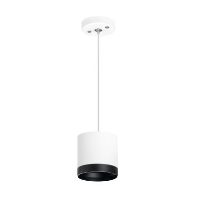 Подвес Lightstar Rullo RP34863487 (213486+590086+203487) Подвес Lightstar Rullo RP34863487 (213486+590086+203487)