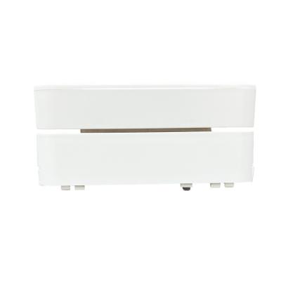 Адаптер Wertmark Technical WTH.L5.00.A10