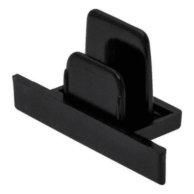 Заглушка SWG Заглушки 5411 Заглушка SWG Заглушки 5411