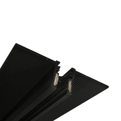 Шинопровод Wertmark Technical WTL.I0.601