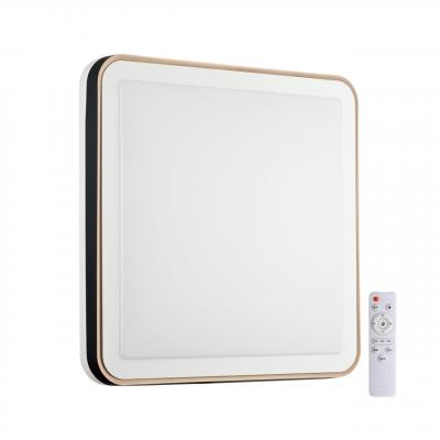 Настенно-потолочный светильник Сонекс Akuna 7621/DL