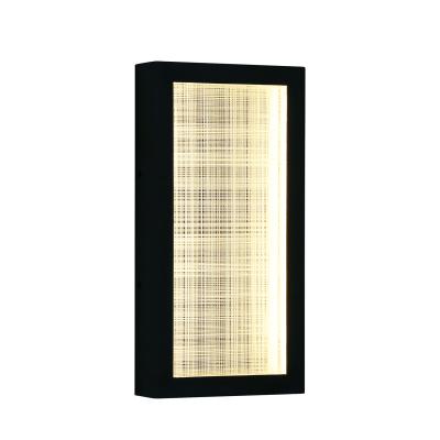 Бра Favourite Mist 4298-1W