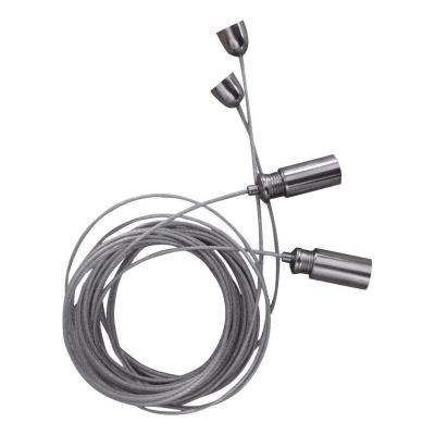 Подвес SWG Поддерживающие тросы 2170