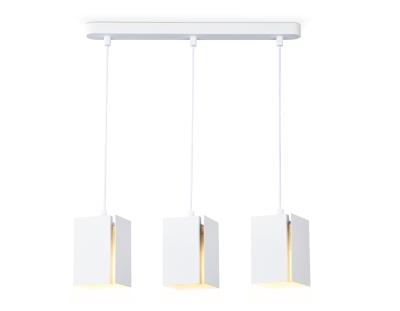 Подвесной светильник Ambrella light TECHNO SPOT TN5138