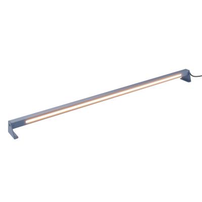 Столб Maytoni O415FL-L15GR3K