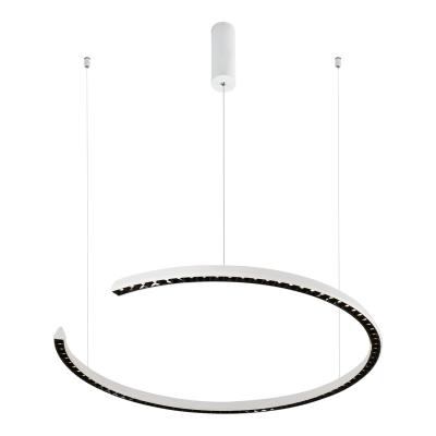 Подвесной светильник Lussole Shoe LSP-0927 Подвесной светильник Lussole Shoe LSP-0927