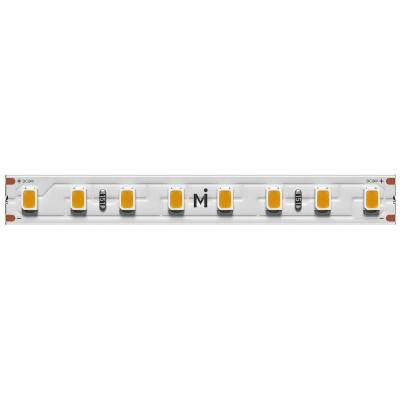 Светодиодная лента Maytoni 201097