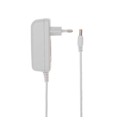 Блок питания REXANT 200-024-6 Блок питания REXANT 200-024-6